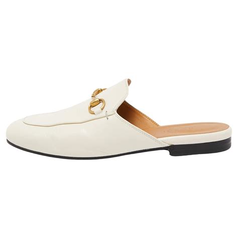 gucci women's mules sale